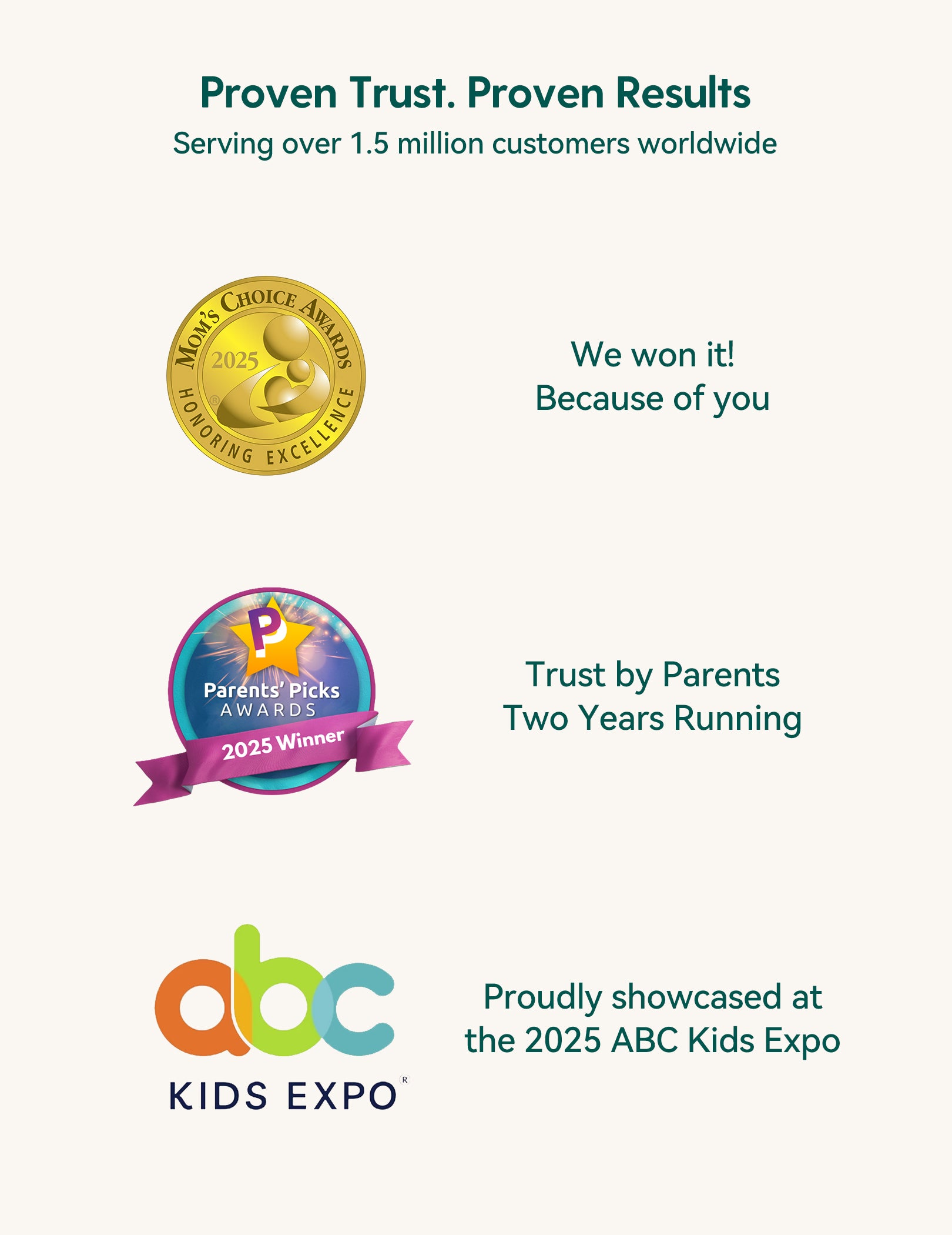 PressGuard P7 | Expandable Baby Gate for Stairs No Drill Pressure Mounted