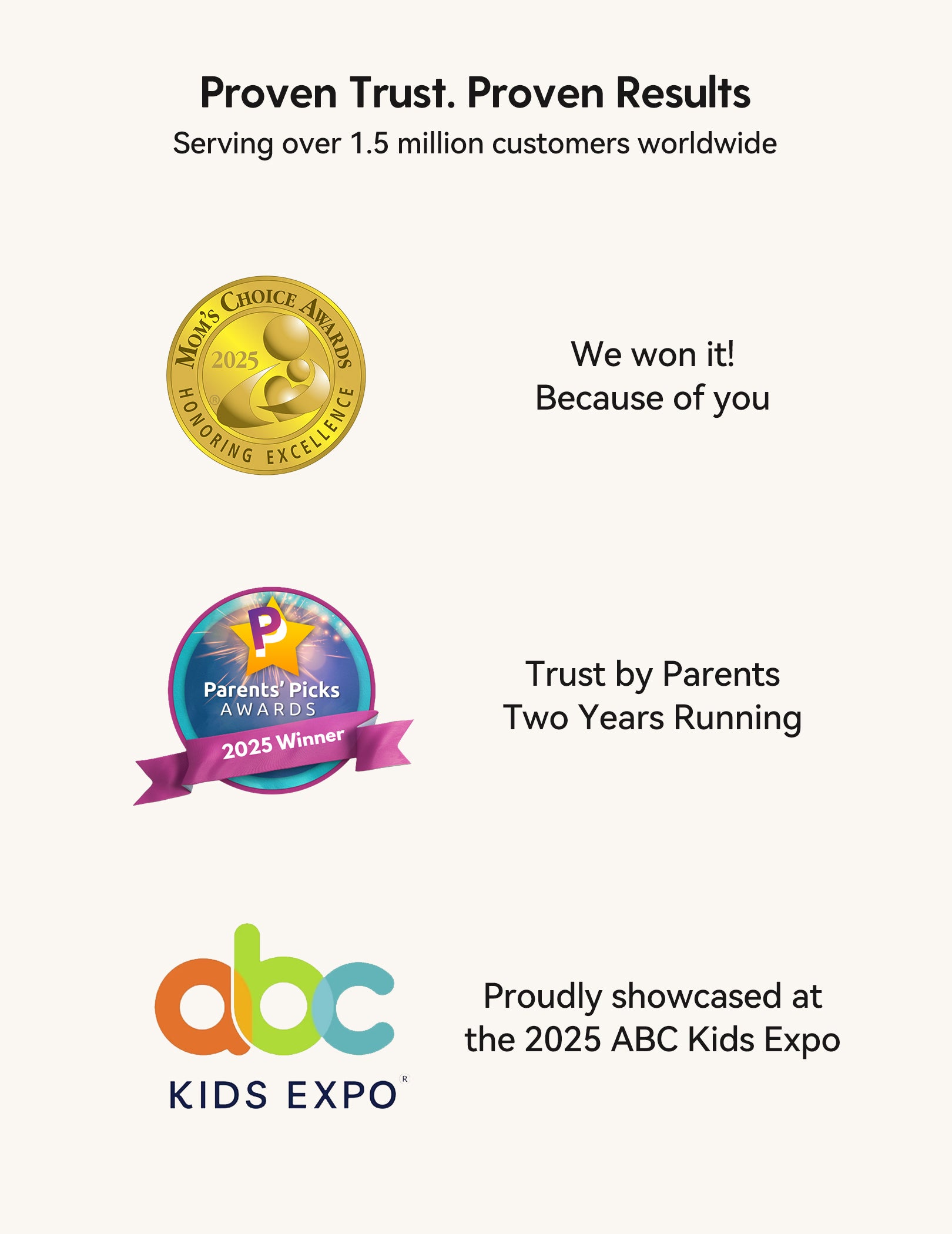 PressGuard C5&P7 | Expandable Baby Gate for stairs