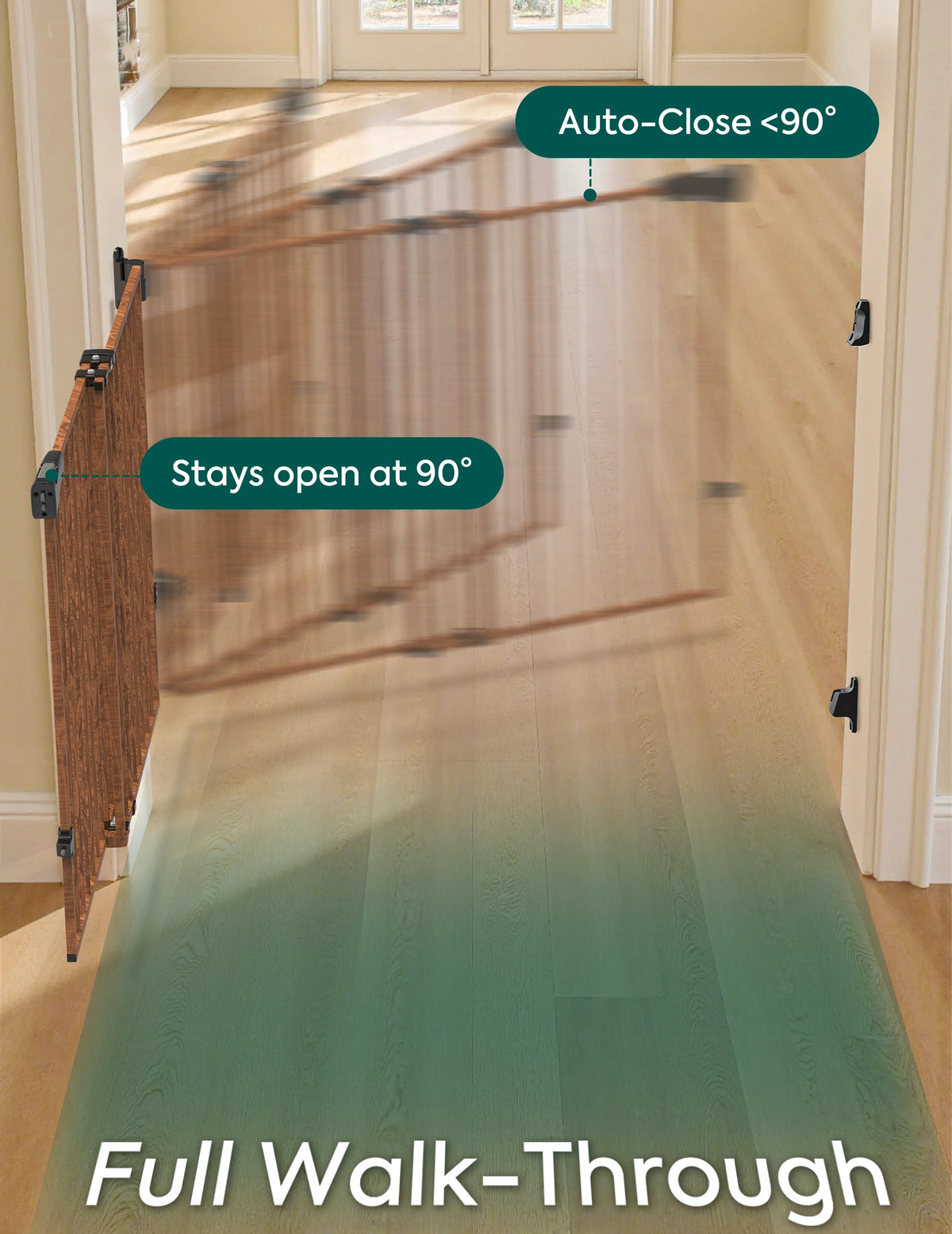 #Color_Wood Pattern