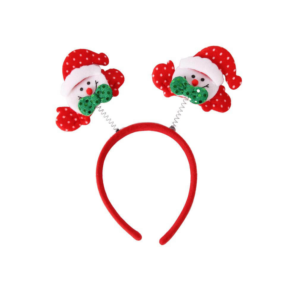 Jolly Elf Christmas Party Dress for Kids – Festive Red and Green Cosplay Tutu Outfit for Stage Performances & Holiday Fun