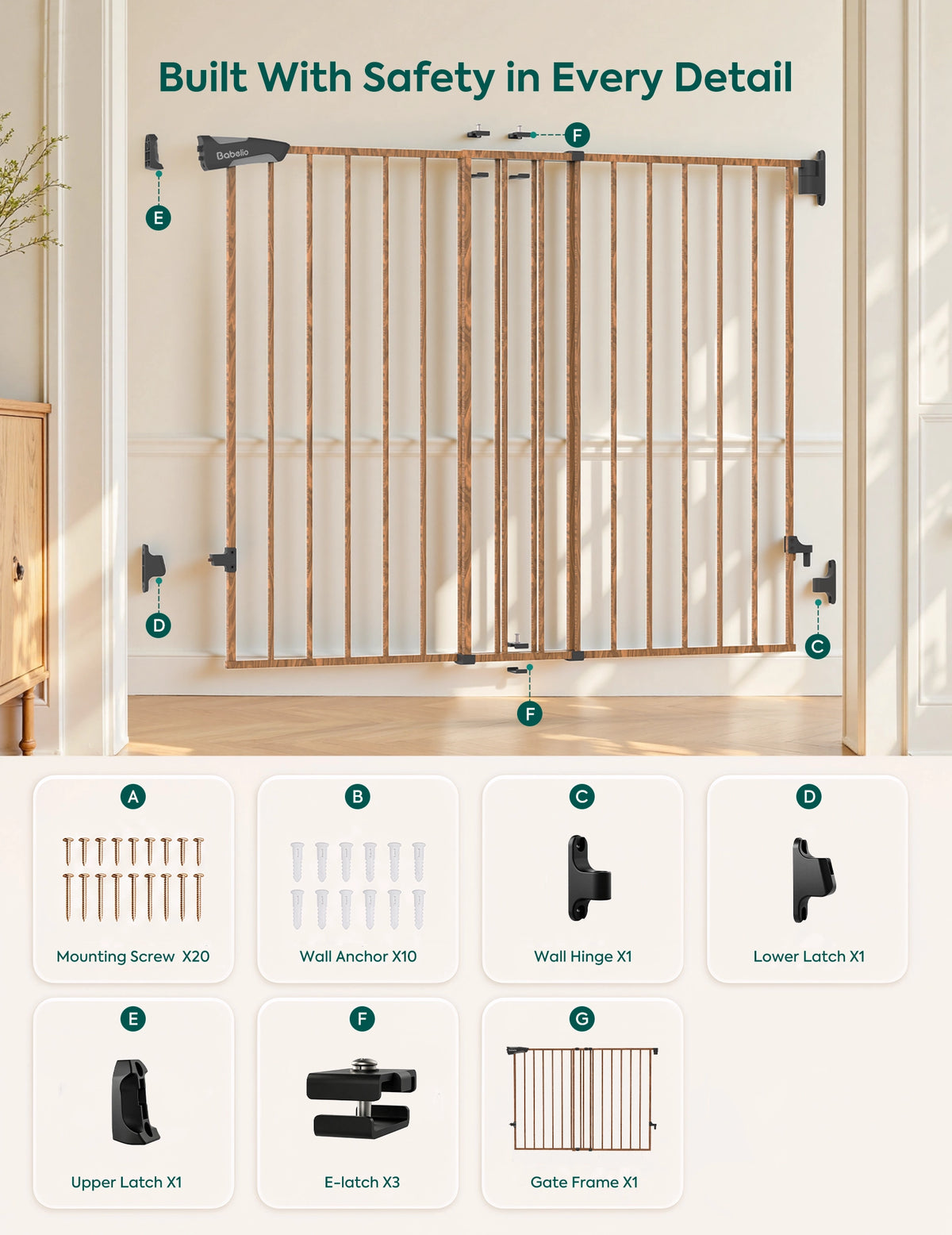 #Color_Wood Pattern