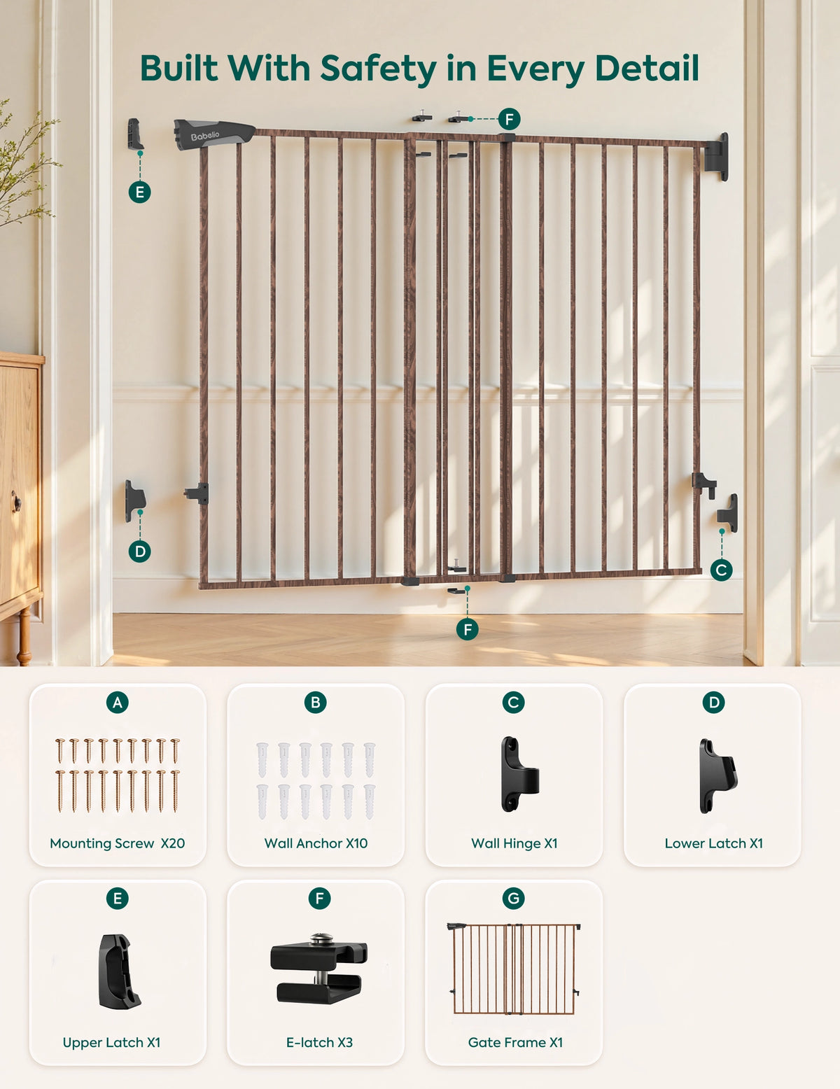 #Color_Brown Wood Pattern