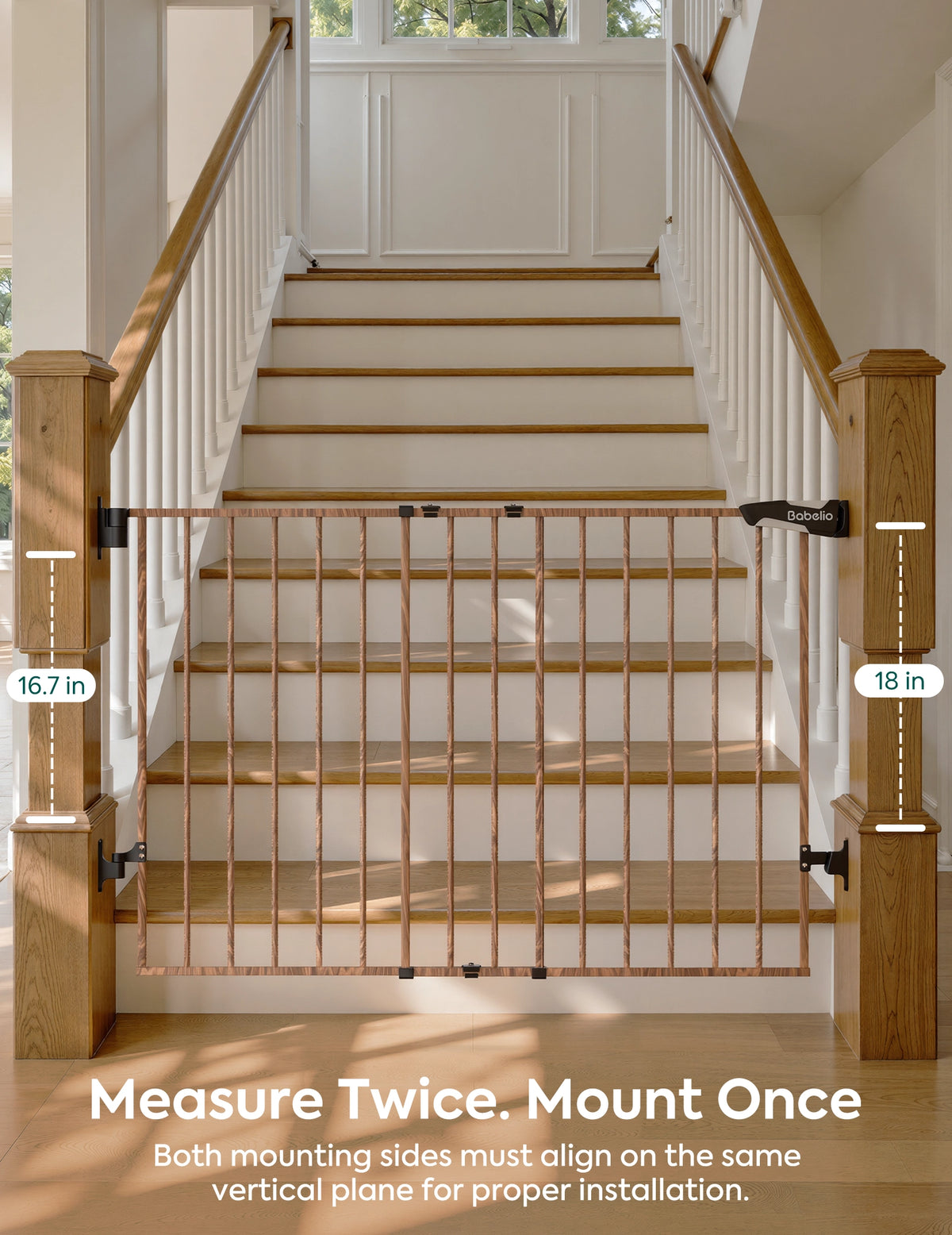 #Color_Brown Wood Pattern