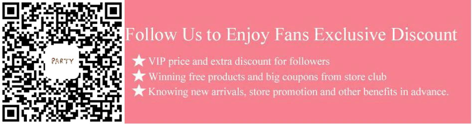 LulliNini HAPPY EASTER Party Door Hanging Sign Wooden Easter Egg Rabbite Bunny For Home Decor Easter Wreath Supplies Wood Crafts Ornaments