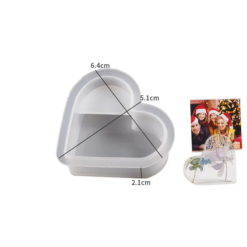 LulliNini Easter Egg Ball Rabbit Decoration Drop Glue Mold Handmade Soap Aromatherapy Decoration Silicone Mold 3d Craft Gift Production