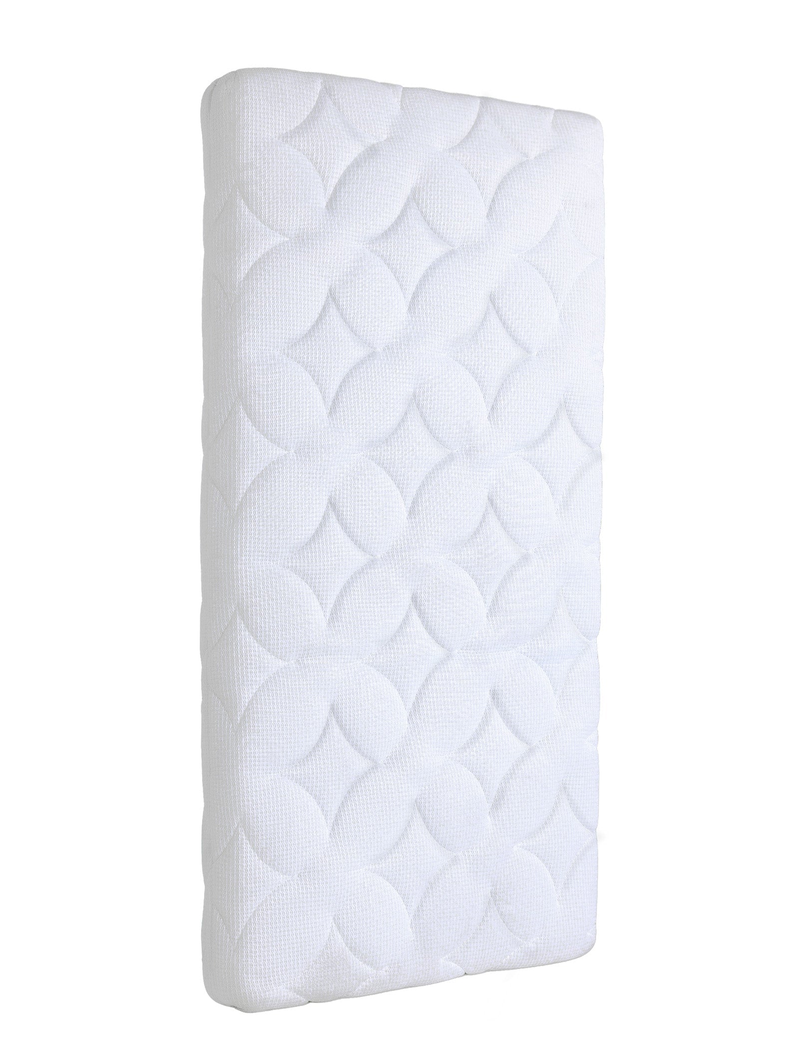 Air Nest | Crib Mattress For Baby&Toddler Ultra-Breathable 100% Washable