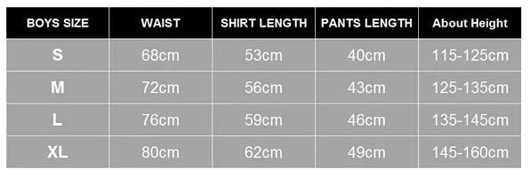 Boys Oktoberfest Costume — Bavarian Lederhosen Set with Hat, Shirt & Suspender Pants - babeliobaby - Brown - XS(old)