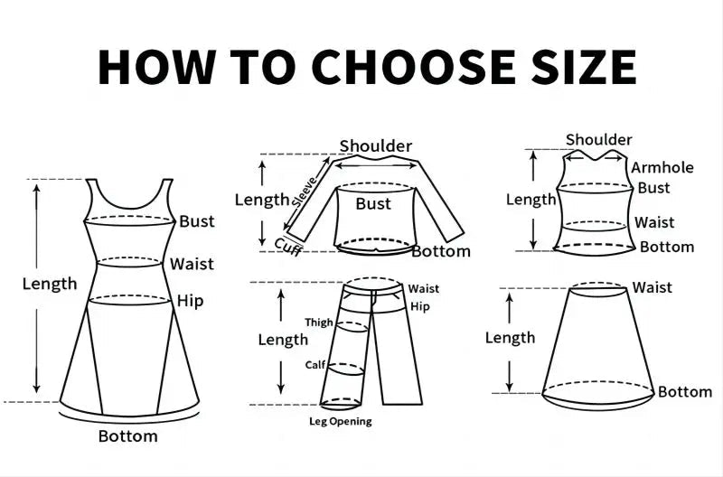 Boys Royal Prince Costume — Medieval King Outfit with Crown, Cape & Full Accessories Set - babeliobaby - 001 - 110