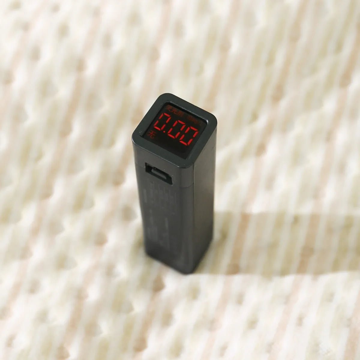 LulliNini Diaper Changing Pad Changing Mat covers Washable Waterproof Nappy Newborn Reusable Infant cotton Urinal Mat - babeliobaby - 70X90CM Rocket -