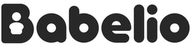 BabelioBaby Coupons and Promo Code