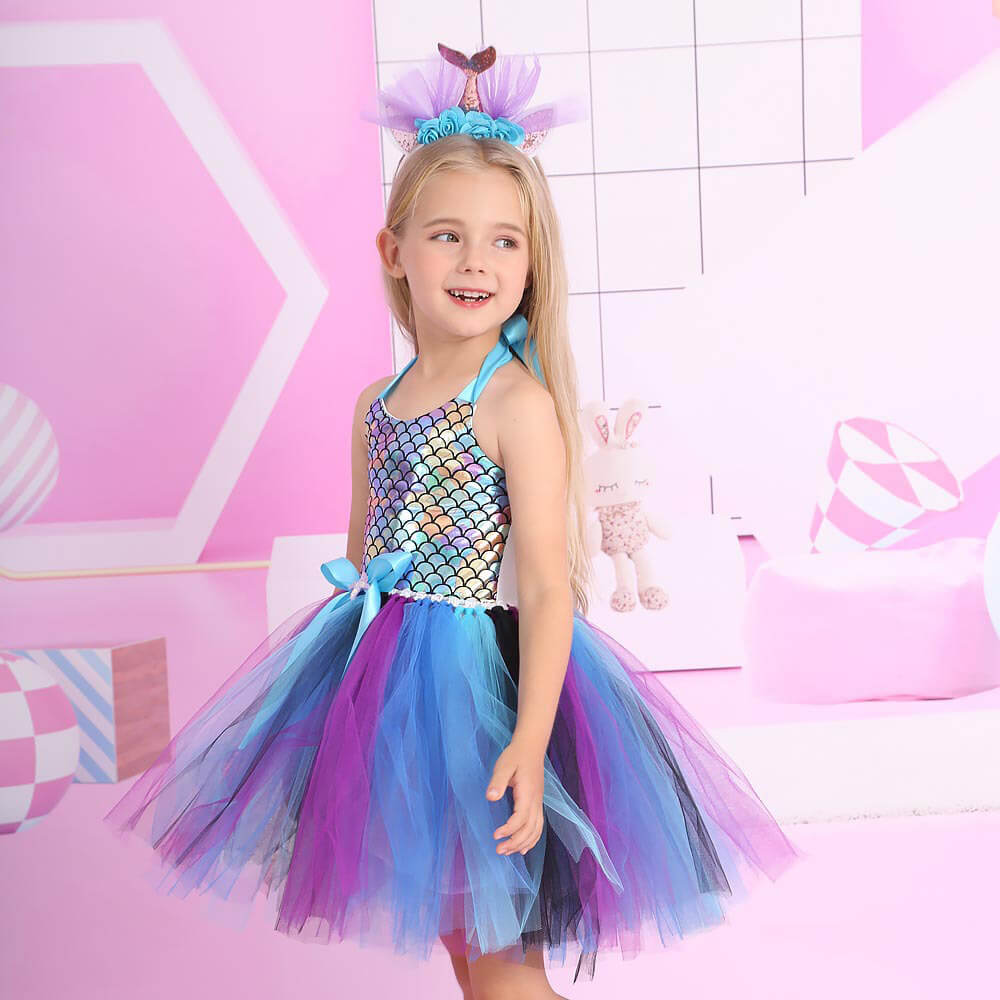 Pink princess 2024 tutu skirt