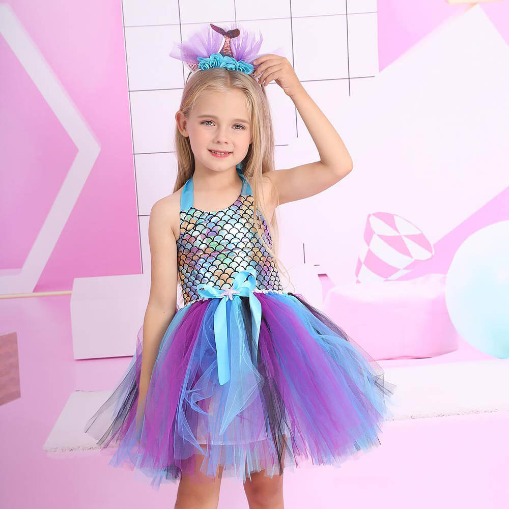 Pink princess 2024 tutu skirt