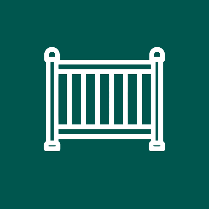 baby gate