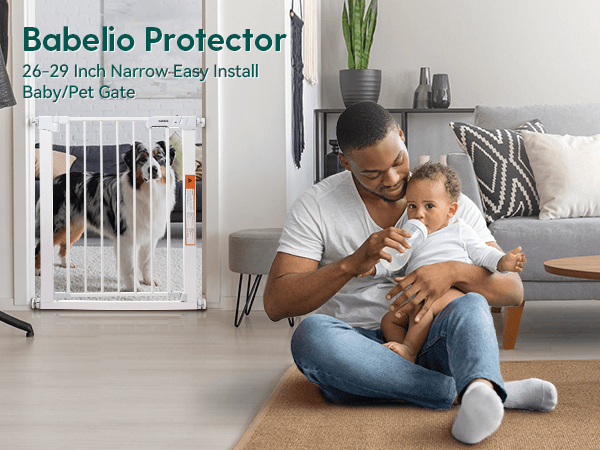 Babelio 30