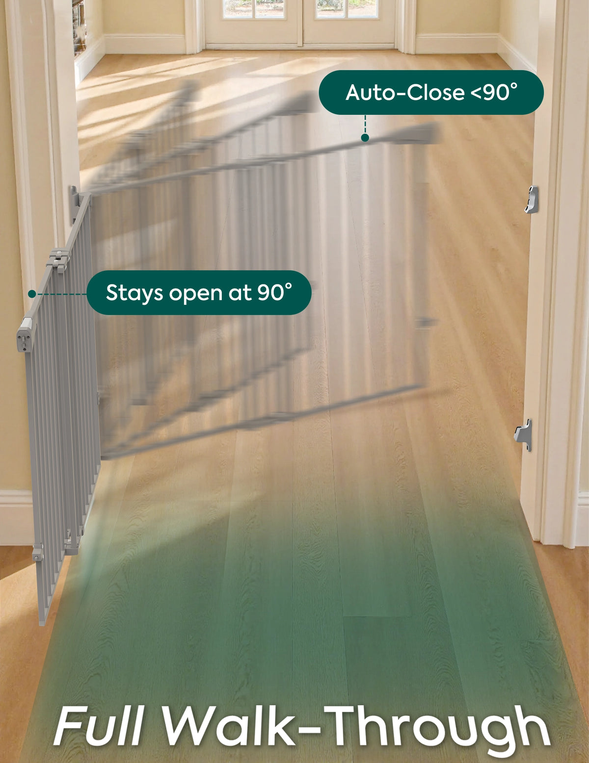 #Color_Gray