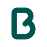 Babelio logo