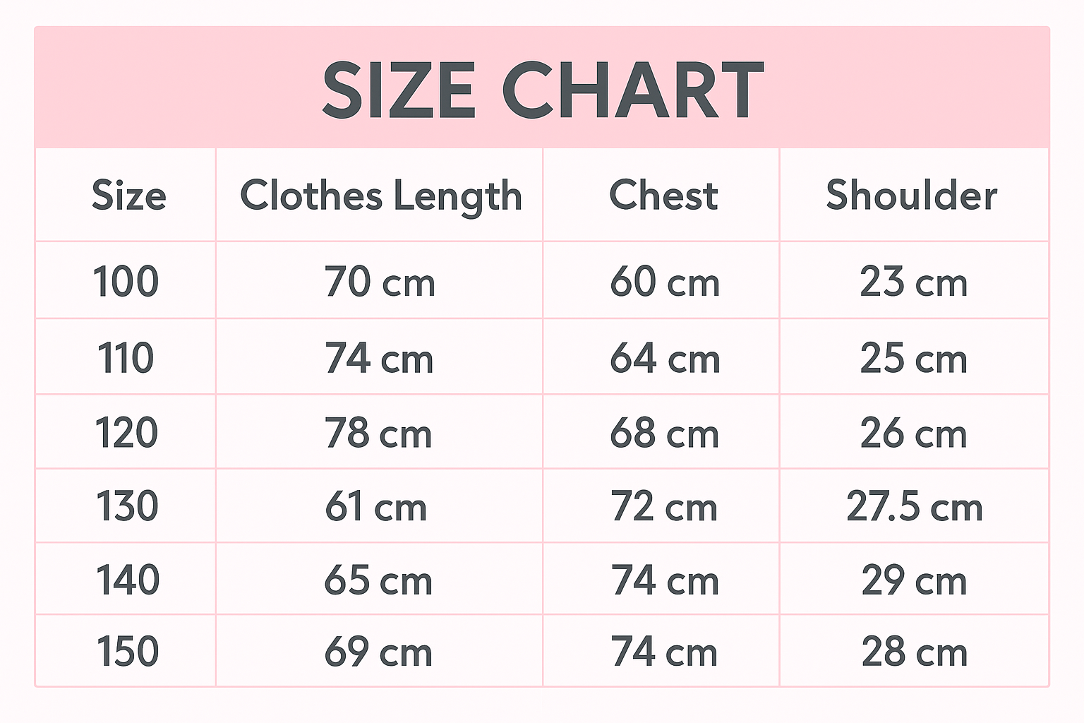 Blue Princess Dress for Girls — Short Sleeve, Pleated Tulle, Ankle-Length