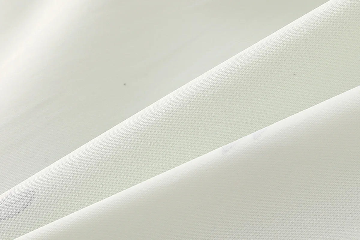 LulliNini Waterproof Baby Diaper Changing Mat Washable Newborn Urine Pad Babies Accessories Liners for Crib Cradles Reusable Diapers Pad