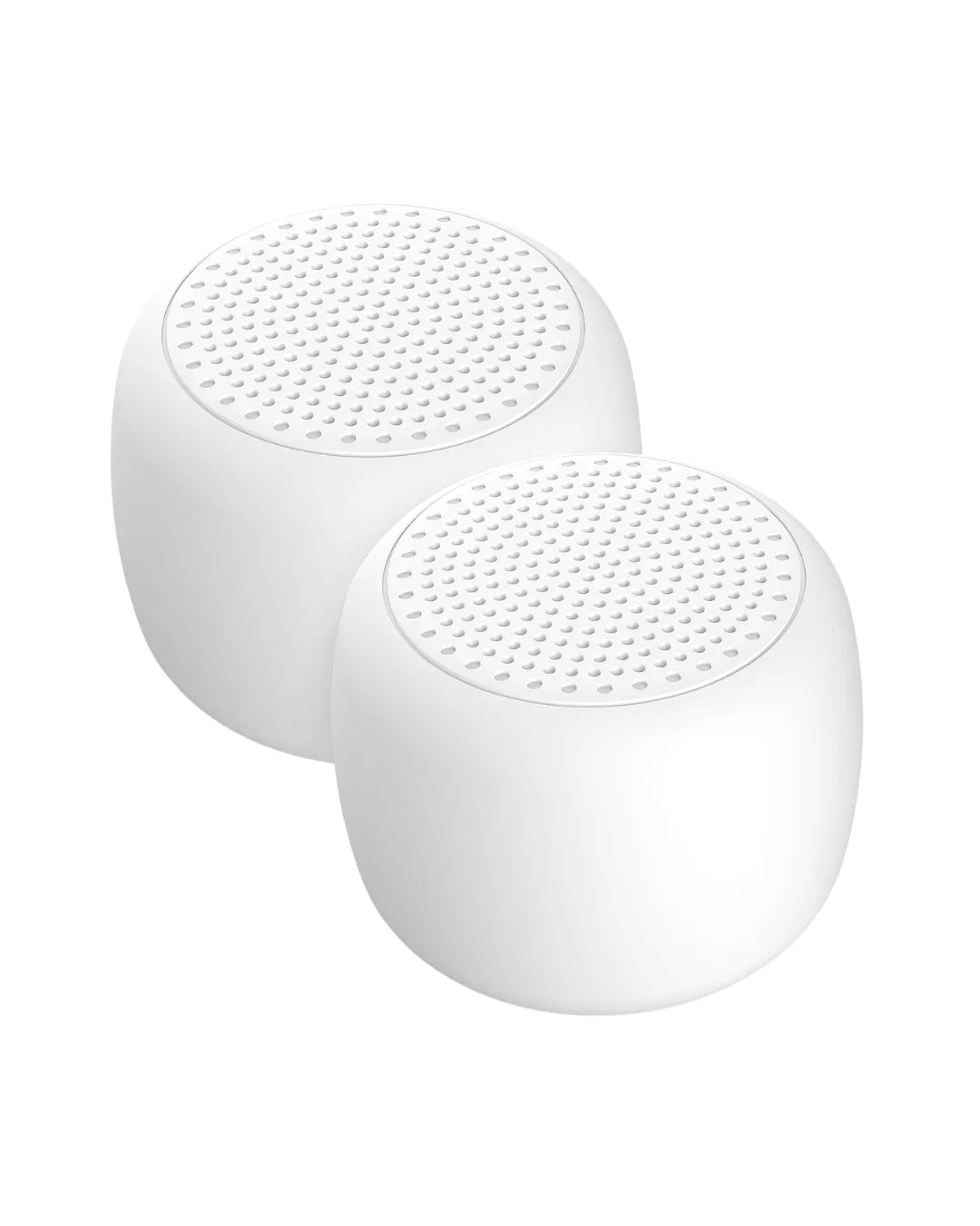 Pocket White Noise Machines Bundle | One for Home, One for On-the-Go