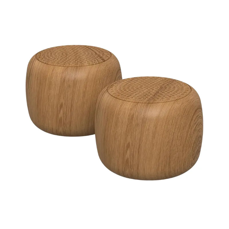 Pocket White Noise Machines Bundle | One for Home, One for On-the-Go