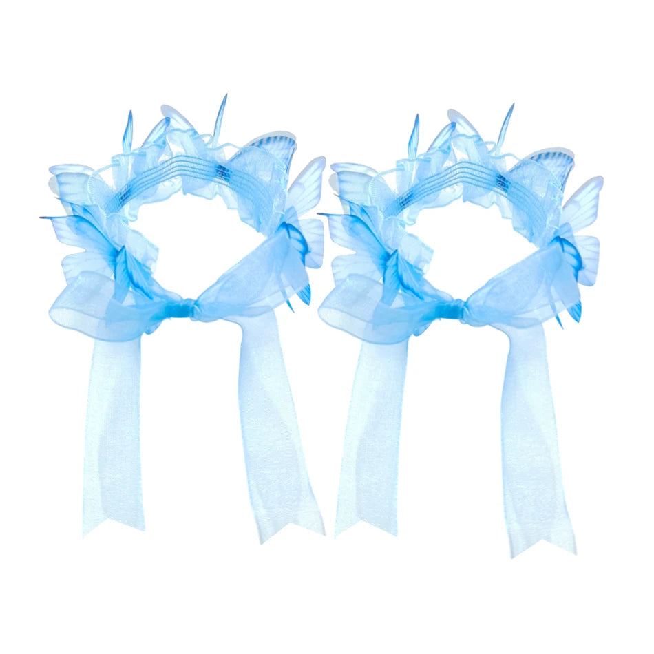 Frozen Princess Elsa Costume Dress for Girls | Party & Halloween Costumes
