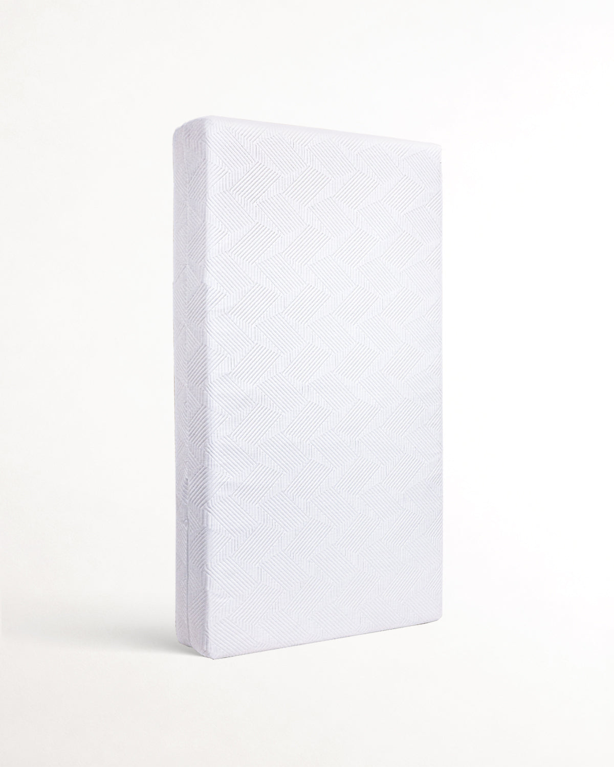 Cloud Zone | 3-Zone Support Dual-Sided Crib Mattress