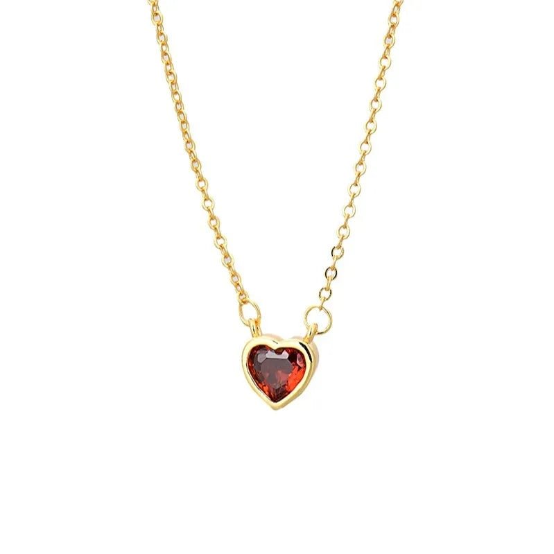 Classic Fairytale Princess Dress for Girls — Puffy Ball Gown with Bow & Short Sleeves - babeliobaby - Snow White Dress 02 - 2T(Tag 100)