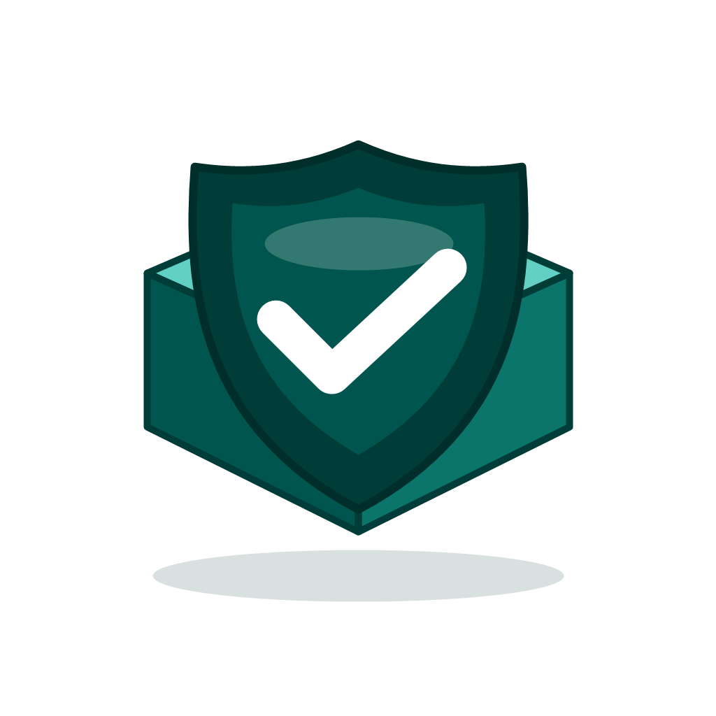 Shipping protection