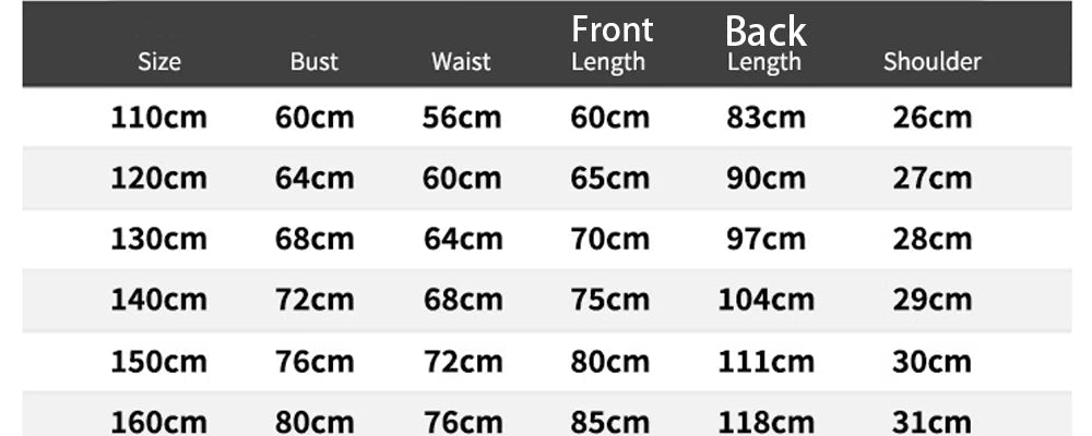 Flower Girl Party Dress for Girls — Tulle Princess Gown, Sleeveless, Elegant Floral Design - babeliobaby - white - 110 (3 - 4 Years)