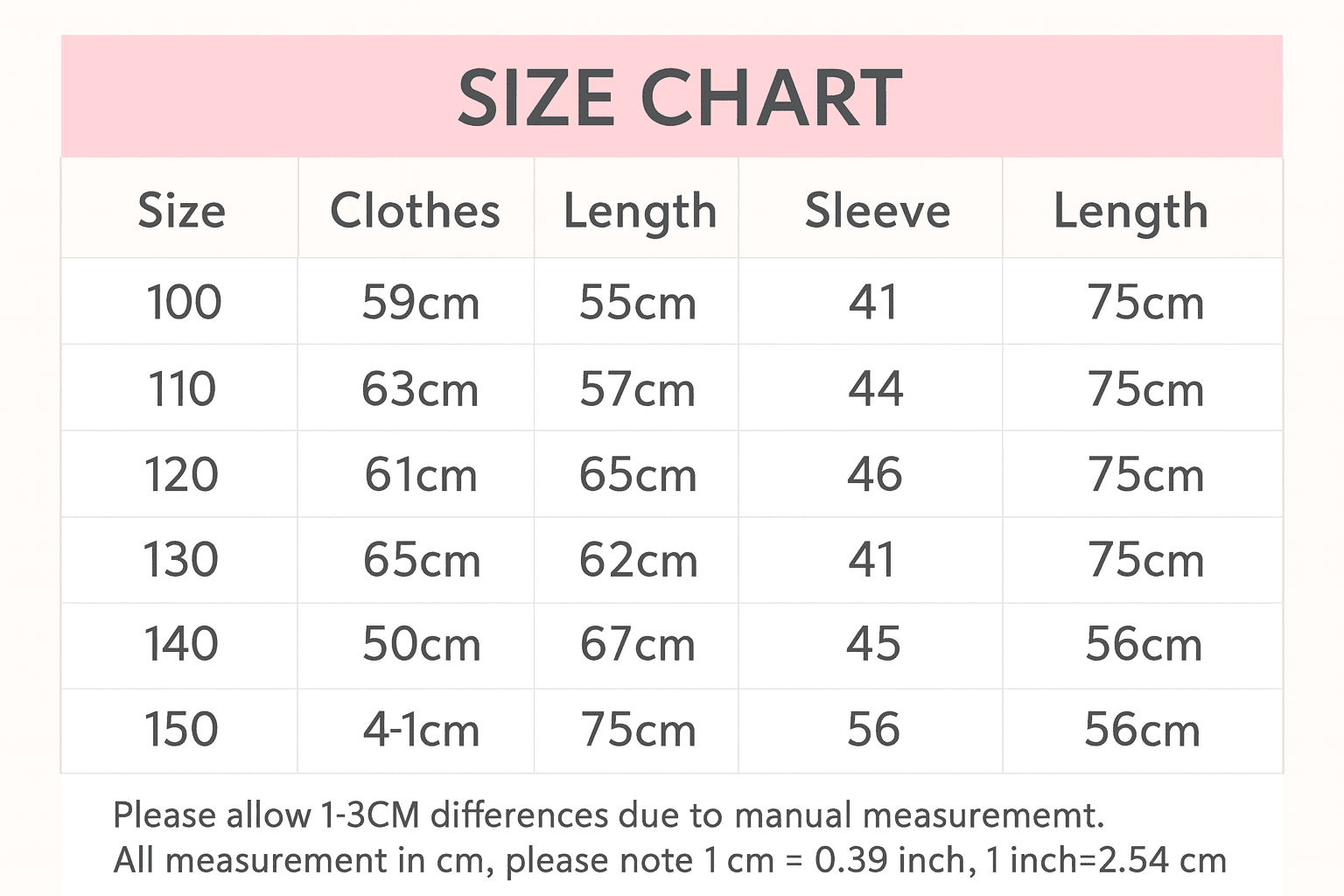 Girls Purple Princess Dress — Long Sleeve Fairytale Cosplay Gown with Accessories - babeliobaby - Set 5 - 2 - 3T (100)