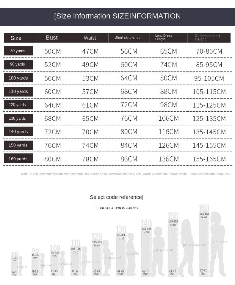 Girls' Sleeveless Lace Princess Dress — Elegant Patchwork Design with Bow Detail - babeliobaby - Pink - 1Y(80cm)