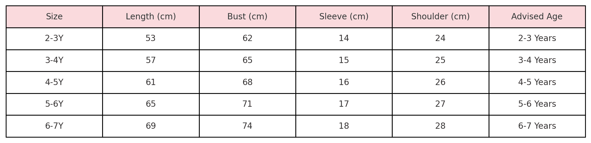 Girls Summer Dress with Embroidery — Back to School Outfit, Ruffle Sleeves - babeliobaby - Blue - 5 - 6 Years