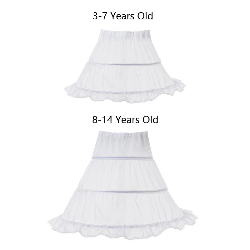 Ice Princess Dress for Girls — Snowflake Costume Gown | Party & Halloween - babeliobaby - Elsa Dress - 2T(Tag 100)
