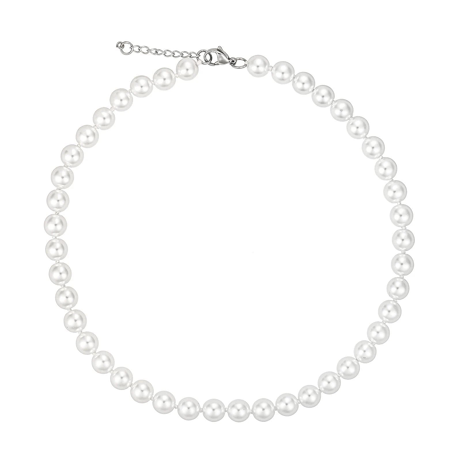 Ice Princess Dress for Girls — Snowflake Costume Gown | Party & Halloween - babeliobaby - Elsa Dress - 2T(Tag 100)