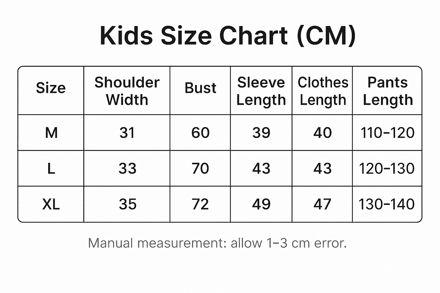 Kids Ninja Costume — Black & Red Samurai Assassin Outfit with Mask, Belt for Halloween - babeliobaby - M - 