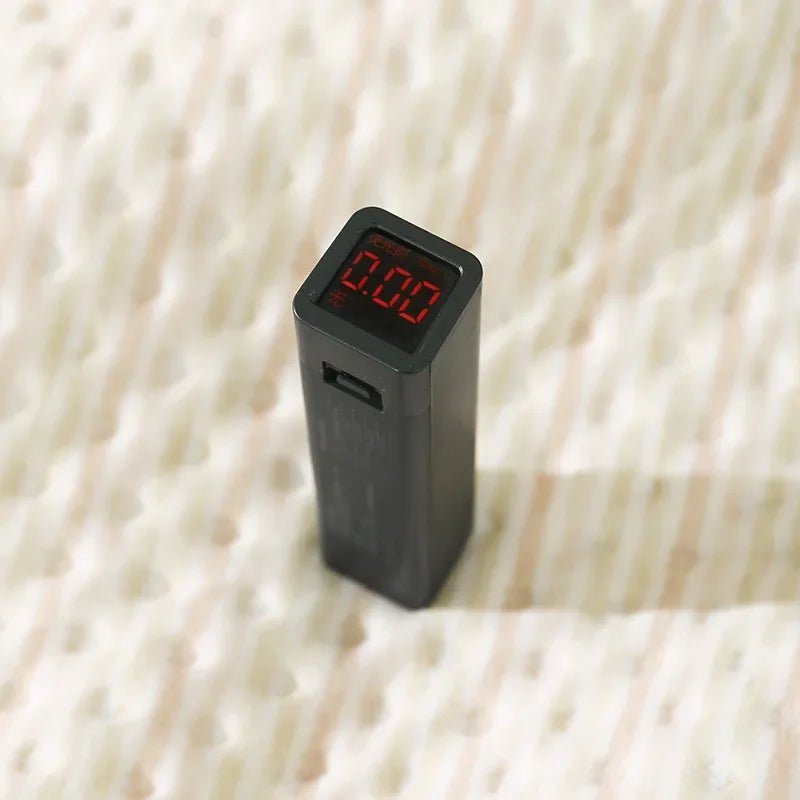 LulliNini Diaper Changing Pad Changing Mat covers Washable Waterproof Nappy Newborn Reusable Infant cotton Urinal Mat - babeliobaby - 70X90CM Rocket - 