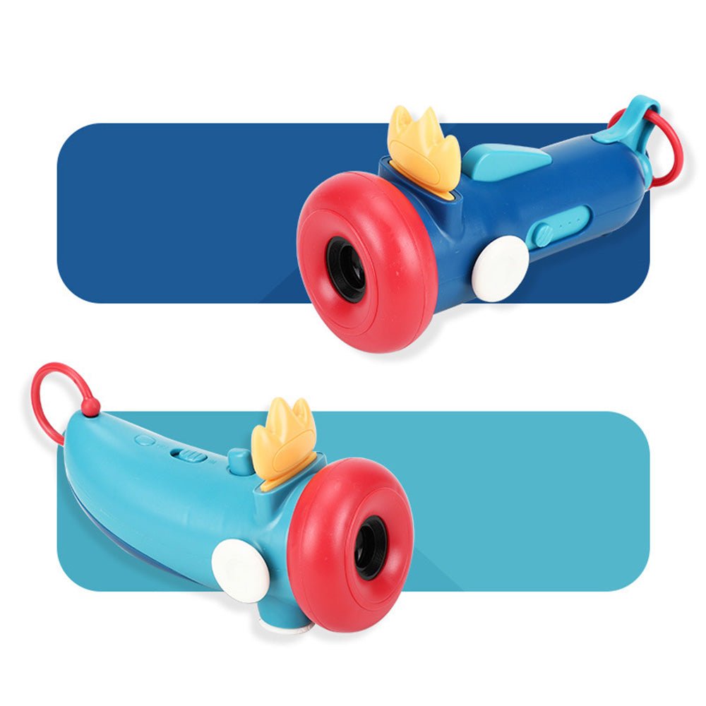 Babelio colorful white noise machines for babies with fun crown design, nursery accessory