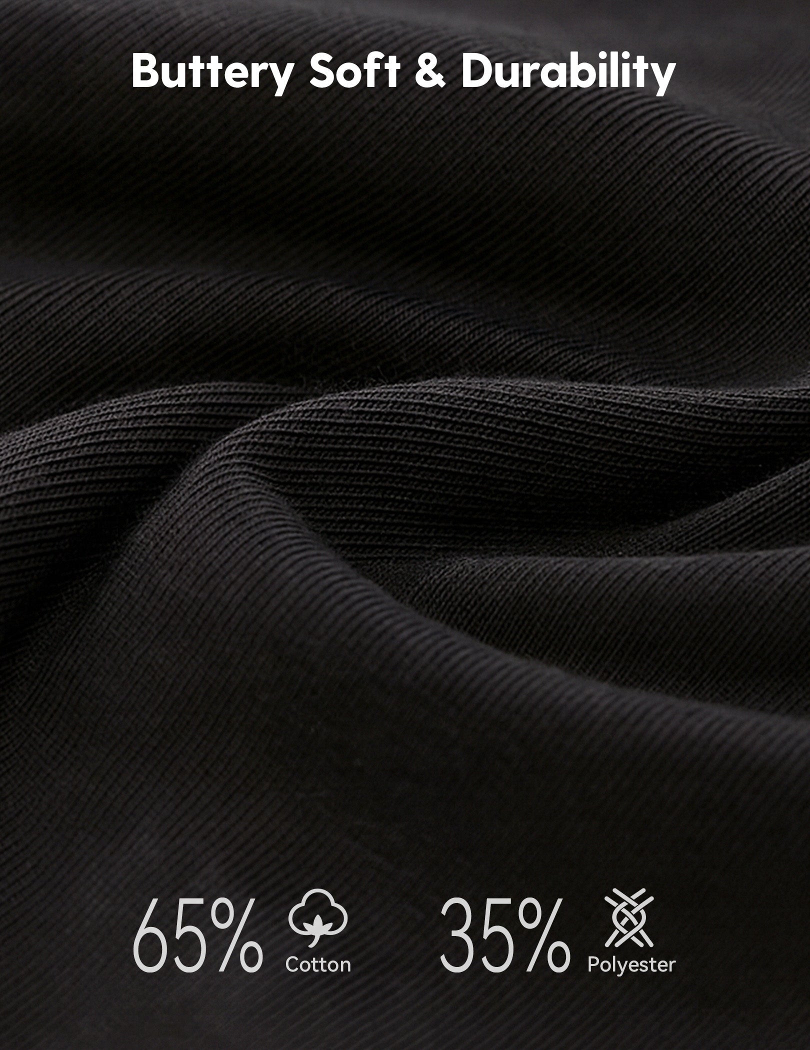 Samurai | Ergonomic Baby Carrier for Newborn to Toddler (7–45lbs) - babeliobaby - Black - 