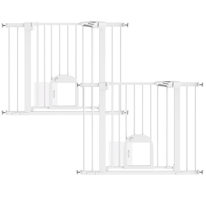 T7 Bundle | Multi-Pack for Stairs, Doorways & Hallways